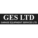 Garage Equipment Services Limited