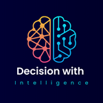 Decision with Intelligence