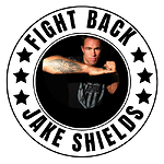 Fight Back Podcast