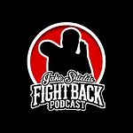 Fight Back Podcast