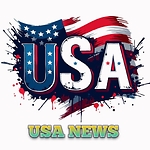 USA NEWS UPDATE CHANNEL