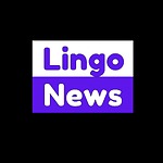 Lingo News