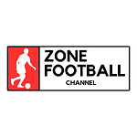 ZONE FOOTBALL