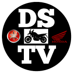 Different Spokes TV