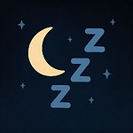 The Sleep Channel