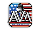 American Voice Matters