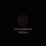 Eudaimonia Media