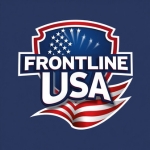 Frontline News USA