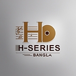 H-Series Bangla