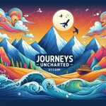 Journeys Uncharted