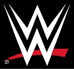 WWE on  Rumble is your number one sport to catch WWE  original shows and exclusives!