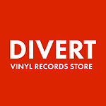 DivertRecords