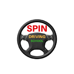 SPINDrivingSchool