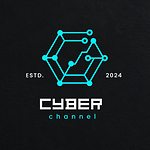 Football Cyber Channel