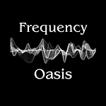 frequencyoasis