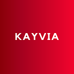 KAYVIA TV