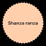 Shanzarana