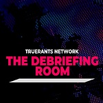 The Debriefing Room