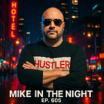 Mike Martins Channel