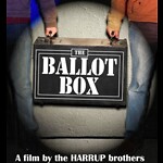 The Ballot Box Movie