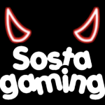 sosta gaming