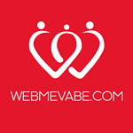 Webmevabe