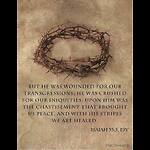 Christ is within
