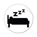 CalmSleepRelax
