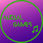 Audial Games