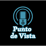 Punto de Vista