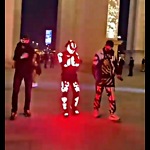 #tuzelitydance​ #TUZELITYDANCE​ #TIKTOK​ #Shuffledance​ #tuzelity​ #squidgame​ #squidgamenetflix​ #squidgamechallenge​  #tuzelity_dance​#tuzelity_shuffle​#tuzelity_dance_remix​#tuzelity_dance_tik_tok​#tuzelity​#tuzelity_dance_son