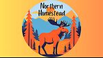 Northern Homestead