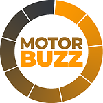 MotorBuzz | All Things Motors!