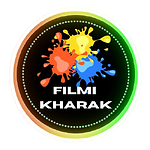 Filmi Kharak