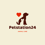 Petstation24