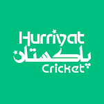 Hurriyat Pakistan Cricket