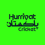 Hurriyat Pakistan Cricket