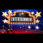 Entertainment Video