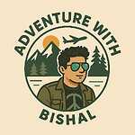 Adventure With Bishal
