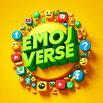 EmojiVerse