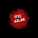 Its Azlan