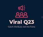 Viral Q23