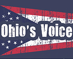 Ohio's Voice