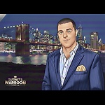 BusinessWarroomPodcast