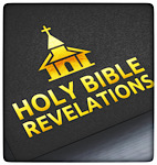 @Holybiblerevelations