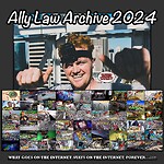 AllyLawArchive2024