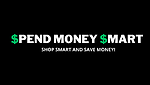 https://spendmoneysmart.com