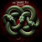 Snake Pit Reviews