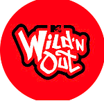 Wild 'N Out