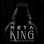 MetaKing